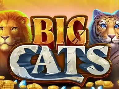 LadyLucks Casino screenshot