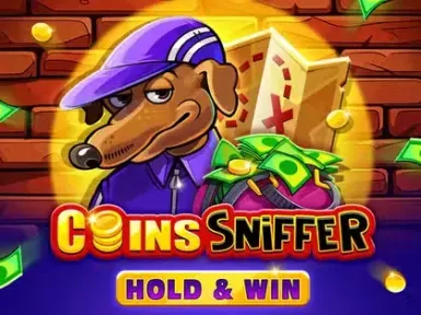 LadyLucks Casino screenshot